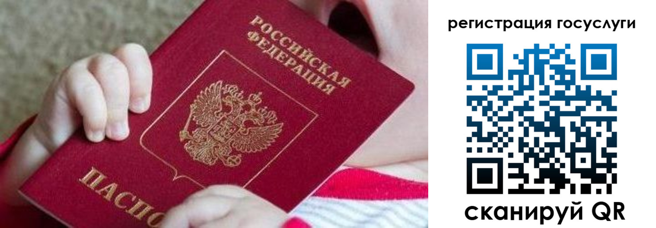 временная регистрация для всех в Менделеевске